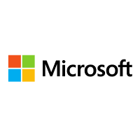 Company Logo 3