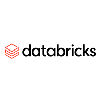 Company Logo 4