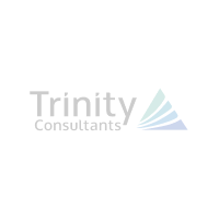 Company Logo 7